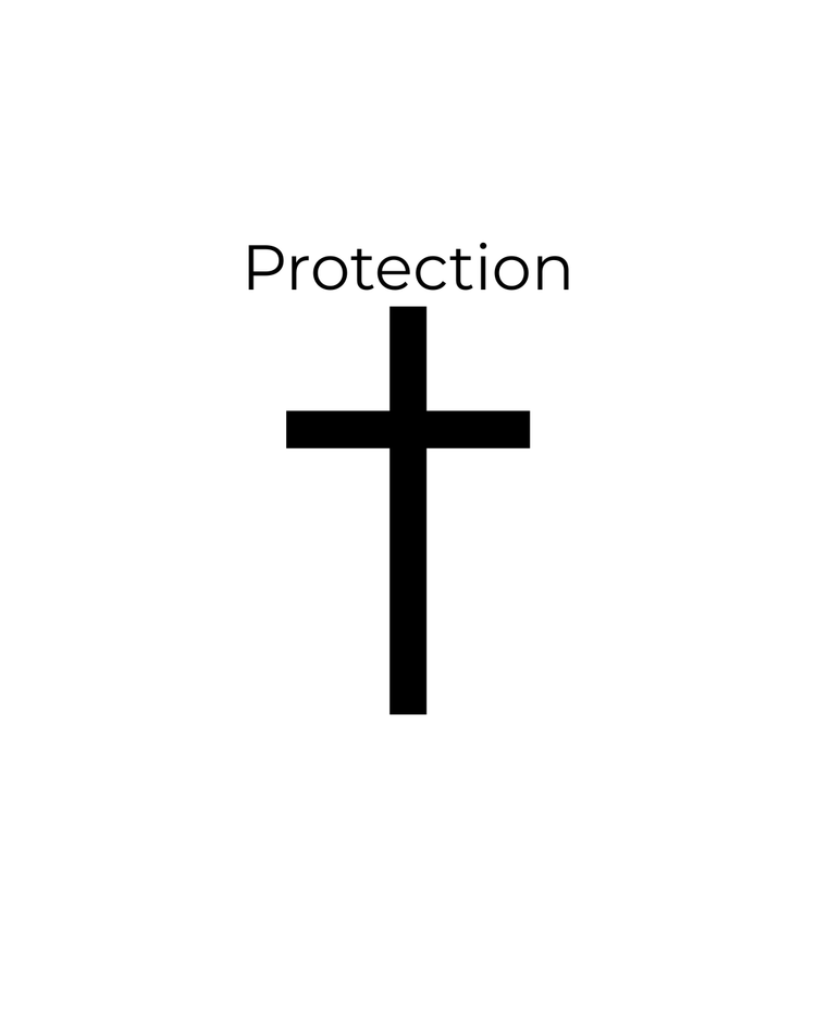Protection